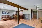 25257 Snyder Avenue - Photo 16