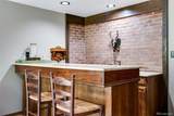 25257 Snyder Avenue - Photo 17