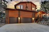 8915 Mad River Road - Photo 2
