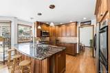 8915 Mad River Road - Photo 11