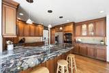 8915 Mad River Road - Photo 12