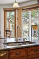 8915 Mad River Road - Photo 13
