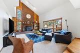 8915 Mad River Road - Photo 14