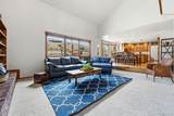 8915 Mad River Road - Photo 15