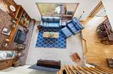 8915 Mad River Road - Photo 16