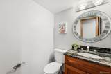 8915 Mad River Road - Photo 17