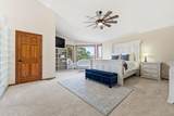 8915 Mad River Road - Photo 18