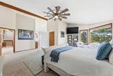 8915 Mad River Road - Photo 19