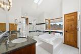 8915 Mad River Road - Photo 20