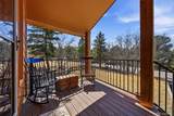 8915 Mad River Road - Photo 3