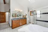 8915 Mad River Road - Photo 21