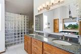 8915 Mad River Road - Photo 22