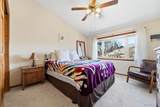 8915 Mad River Road - Photo 23