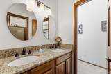 8915 Mad River Road - Photo 24
