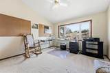 8915 Mad River Road - Photo 25
