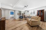 8915 Mad River Road - Photo 26