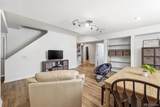 8915 Mad River Road - Photo 27