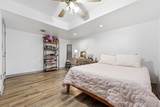 8915 Mad River Road - Photo 28