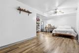 8915 Mad River Road - Photo 29