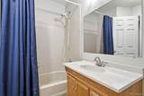 8915 Mad River Road - Photo 30