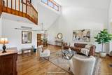8915 Mad River Road - Photo 4