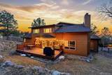 8915 Mad River Road - Photo 33