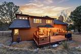 8915 Mad River Road - Photo 34