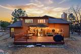 8915 Mad River Road - Photo 35