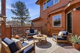 8915 Mad River Road - Photo 36