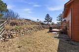 8915 Mad River Road - Photo 38