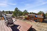 8915 Mad River Road - Photo 40