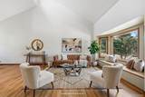 8915 Mad River Road - Photo 5