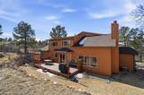 8915 Mad River Road - Photo 41