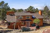 8915 Mad River Road - Photo 42