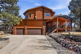 8915 Mad River Road - Photo 43