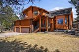 8915 Mad River Road - Photo 44