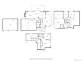 8915 Mad River Road - Photo 45