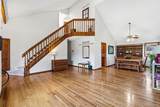 8915 Mad River Road - Photo 6