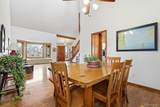 8915 Mad River Road - Photo 7