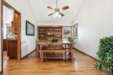 8915 Mad River Road - Photo 8