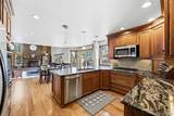 8915 Mad River Road - Photo 9
