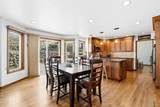 8915 Mad River Road - Photo 10