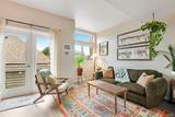 500 30th Street - Photo 2