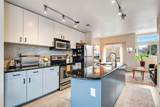500 30th Street - Photo 11
