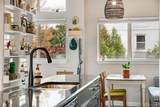 500 30th Street - Photo 12