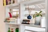 500 30th Street - Photo 13