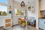 500 30th Street - Photo 14