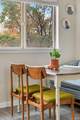 500 30th Street - Photo 15