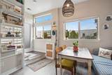 500 30th Street - Photo 16