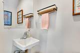 500 30th Street - Photo 17